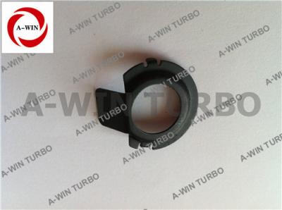 China K16 Turbocharger Oil Deflector , Car Turbocharger Parts for sale