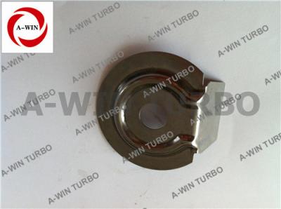 China S2B / S2A Turbocharger Oil Deflector , Automotive Oil Baffle for sale