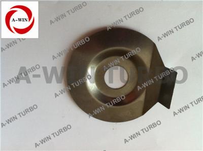 China S400 Turbocharger Oil Deflector , Auto Turbo Spare Parts for sale