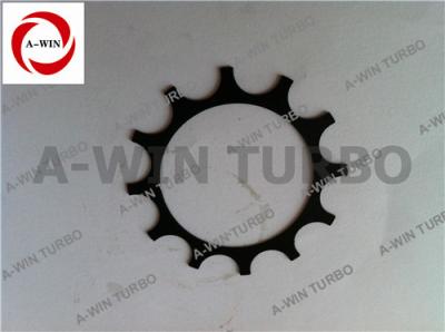 China Turbobackplate van de Verbindingsplaat Pal voor TBP4/T04 Turbocompressor Te koop