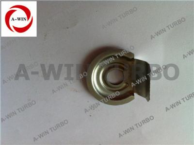 China TD04 Turbo Oil Deflector , Car Turbocharger Accessories for sale