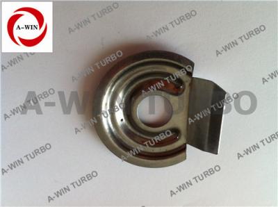 China TD05 / TD06 Turbocharger Oil Deflector , Turbo Spare Parts for sale