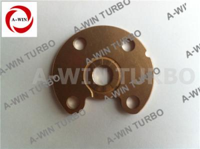 China Automobile Turbocharger Thrust Bearing for sale