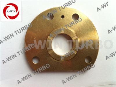 China RHC8 Turbocharger Thrust Bearing for sale