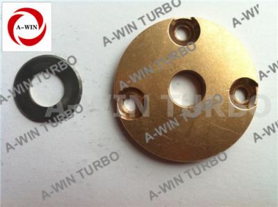 China RHF4/5 Turbocharger Thrust Bearing , Turbine Thrust Bearing for sale