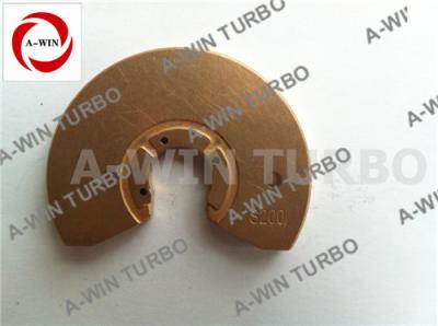 China Rolamento de pressão de cobre do turbocompressor à venda