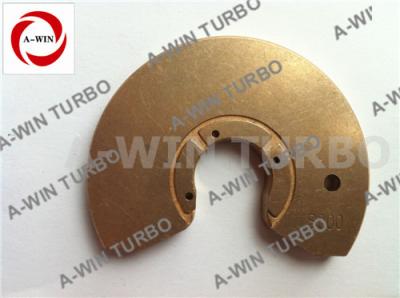 Chine Palier de butée du turbocompresseur S300, pièces de rechange de Turbo à vendre