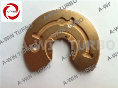 China S400 Turbocharger Thrust Bearing , Copper Bar / Powder for sale