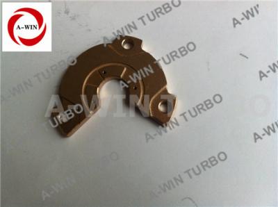 China Rolamento de pressão do turbocompressor TA45, rolamento de pressão da turbina à venda