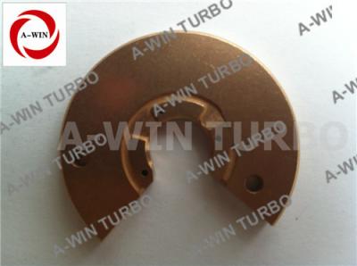 Chine Palier de butée du turbocompresseur TB34, palier de butée de cuivre à vendre