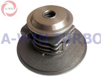 China Water / Oil Cold Turbocharger Bearing Housing , Turbo Part TB28 for sale