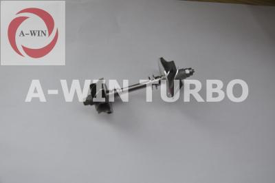 China Turbo de Turbineschacht KP35 54359880000/54359880002 van Renault Opel Te koop