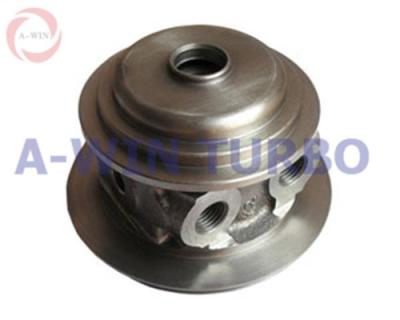 China TD05 Water Cold Mitsubishi Turbocharger Bearing Housing for sale