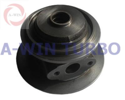 China Oil Cold Turbocharger Bearing Housing for sale