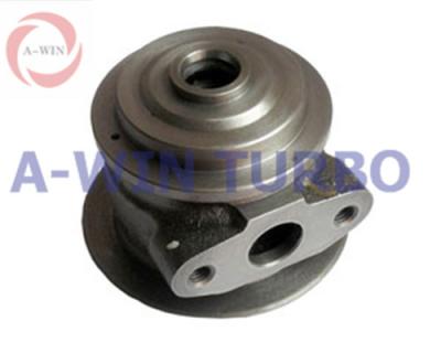 China HT200 Oil Cold Turbo Bearing Housing TD025 49173-07508 49173-07506 for sale