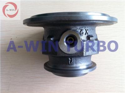 China Water Cold Turbocharger Bearing Housing for sale