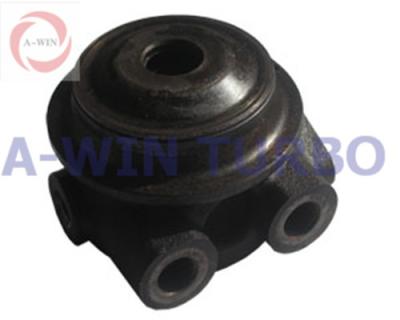 China RHF4 8973311850 Water Cold ISUZU Turbocharger Bearing Housing for sale