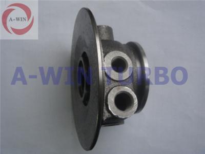 China Volkswagen Turbocharger Bearing Housing for sale