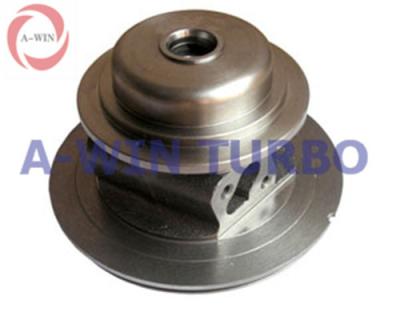 China KOMATSU Truck Turbine Bearing Housing HX35 3536338 Diesel Fuel for sale