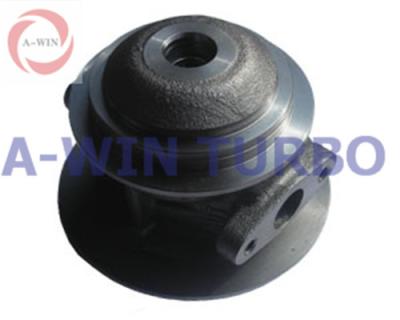 China HX30 3536338 Turbocharger Bearing Housing For KOMATSU Truck for sale