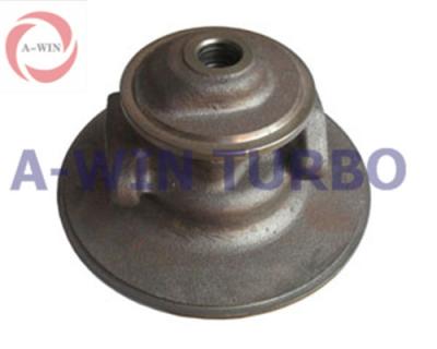 China Ford Volvo Perkins Turbo Bearing Housing H2C 3518613 / 3525517 for sale