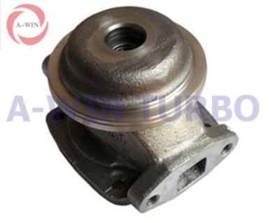 China Kamaz Nissan Cummins Turbocharger Bearing Housing H1C for sale