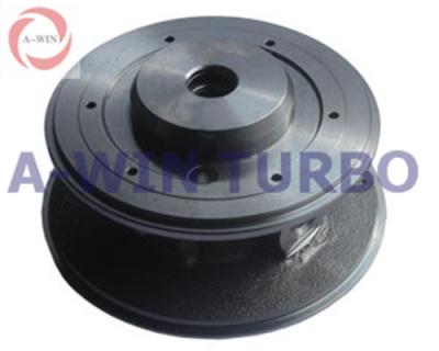 China GT2588 Car Turbocharger Bearing Housing For Audi SKODA BMW for sale