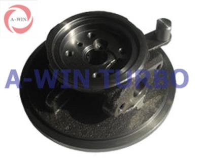 China Diesel Fuel Turbine Bearing Housing GT17VNT For Ford / Volkswagen for sale