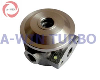 China Ford / Renault Turbo Bearing Housing GT17 700273-0002 ZL201 Impeller for sale