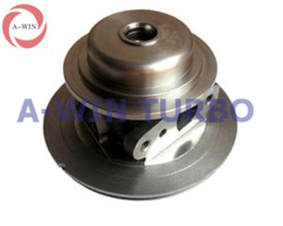 China Toyota Turbocharger Bearing Housing CT26 17201-17010 /17201-17020 for sale