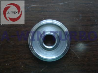 China TB25 / TB28 Turbocharger Seal Plate , Turbo Spare Parts for sale