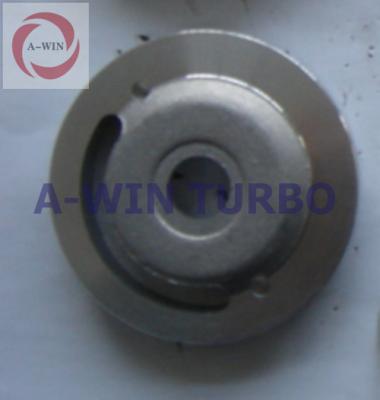 China CT12B Diesel Engine Turbo Seal Plate For Toyota Spare Parts for sale