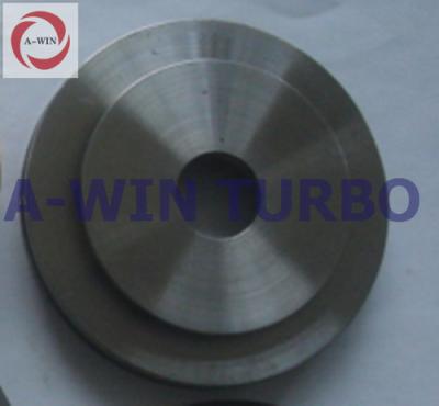 China 3LM Turbo Seal Plate , Caterpillar Turbocharger Parts for sale