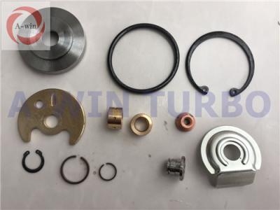 China HE221 2835142 Cummins truck Turbo Reconditioning Kits , Turbo Service Kit for sale