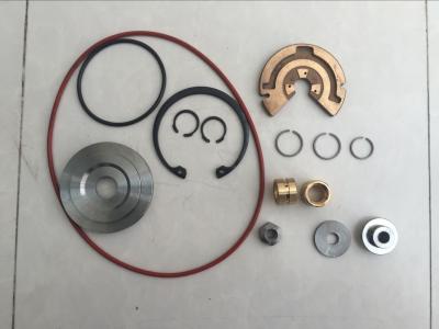 China K31-29 Vehicle Turbocharger Repair Kits P/N:53317110005 for Turbo P/N:53299707121 for sale