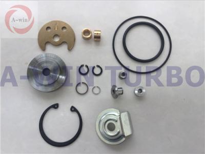 China TD03 Turbocharger Repair Kits for chra 49131-08600 /49131-08610 Ford for sale