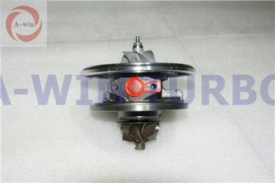 China Cartucho del turbocompresor de GTA1749 760774-5003 para el motor DW10BTED4S, DW10BTED, DW10BTED4S Euro-4 PSA en venta