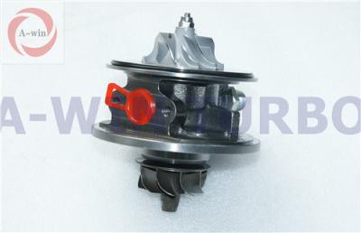 China BV39 54399880057 Turbo Chra para el chra comercial P/N de Turbo del transportador T5: 54397108008 (5439-710-8008) en venta