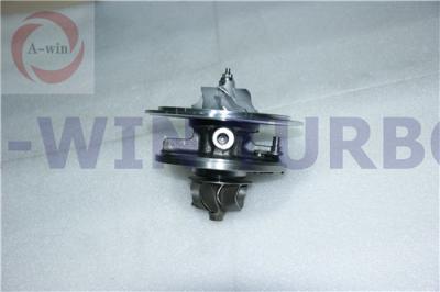 China GTA2260V Chra P/N: 742417 para BMW 1984-06 X5 3.0L d (E53) con el motor turbo P/N de M57TU: 753392-5018S en venta