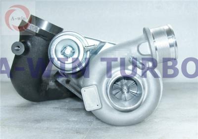 China Ladegerät Citroen NERVÖS, FLUCHT, Fiat SCUDO, Peugeot, Fiat ULYSSE TB0280 454086-0001 Turbo zu verkaufen