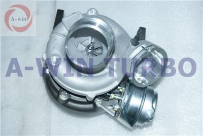 Cina Sostituzione di GT2056V 716885-5004S/1/2/3 Turbo per Volkswagen Touareg 2033-06 con il motore nero/di BAC in vendita