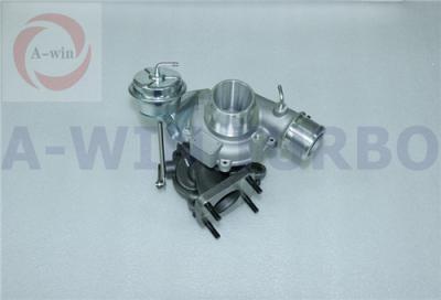 China RHF3 VL37 OEM 55212917, 55222015, 71793892, 71793894 Turbocharger Alfa Romeo MiTo , Fiat Grande Punto, Bravo, Linea, Lan for sale