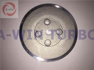 China GT1749V Turbocharger Seal Plate / Backplate P/N 433254-0001/433251-0005 for sale