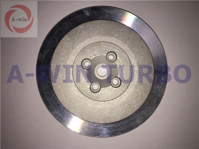 China GT122V 	Turbo Seal Plate / Turbo Back Plate P/N 750639 Diesel Engine Type for sale