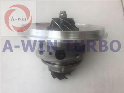 China CT16 17201-0L020 Turbocharger Cartridge / Turbo Cartridge For Toyota Hilux 2.5 for sale