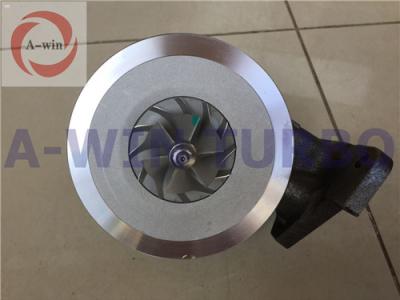 China GT2052V Diesel turbo chra P/N:720931-0004 Volkswage 070145701HV244 - 070145701HV246 - 070145701HV250 - 070145702AV100 for sale