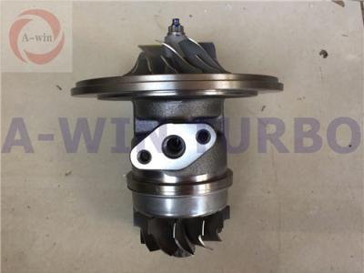 China Cartucho P/N 3535324 del turbocompresor de HX40W para el turbocompresor 3599154/3599155 de Cummins en venta