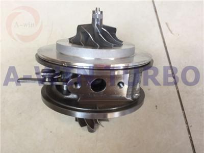 Cina BV43-2074DCBAA419.18BVAXK Turbo Chra P/N: 53039880122/5303-988-0144,28200-4A470 per Hyundai in vendita