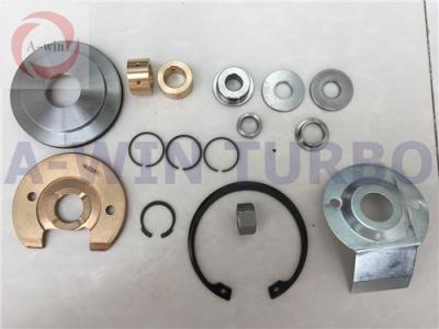 China 4LGK  turck Turbocharger Repair Kits P/N: 52327110004 For Scania Renault for sale