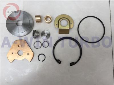 China HX50  Cummins Turbocharger Repair Kits P/N:3545627 for sale